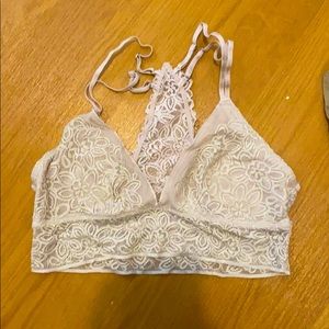 Bralette
